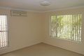 Property photo of 5 Moorgate Street Macgregor QLD 4109