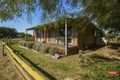 Property photo of 1016 Walkerville Road Tarwin Lower VIC 3956