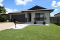 Property photo of 14 Coomera Circuit Bohle Plains QLD 4817
