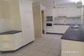 Property photo of 17 Camira Avenue Cranbrook QLD 4814
