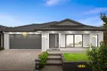 Property photo of 28 Graphite Crescent Wollert VIC 3750