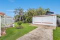 Property photo of 17 Station Road Deagon QLD 4017