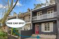 Property photo of 54 Fitzroy Street Surry Hills NSW 2010