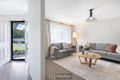 Property photo of 2 Excalibur Parade Valentine NSW 2280
