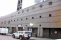 Property photo of 605/639 Little Bourke Street Melbourne VIC 3000