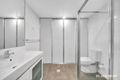 Property photo of 3A/17 Uriarra Road Queanbeyan NSW 2620