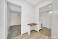 Property photo of 3A/17 Uriarra Road Queanbeyan NSW 2620