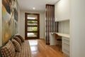 Property photo of 2/62 Calypso Crescent Middle Ridge QLD 4350