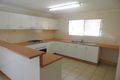 Property photo of 8/3 Benstead Street The Gap NT 0870