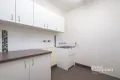 Property photo of 26 Kerferd Street Tatura VIC 3616