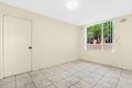 Property photo of 1/38 Sharp Street Belmore NSW 2192