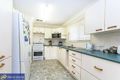 Property photo of 90 Leone Street Bray Park QLD 4500