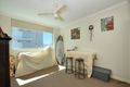 Property photo of 2203/10 Fifth Avenue Palm Beach QLD 4221
