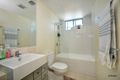 Property photo of 2203/10 Fifth Avenue Palm Beach QLD 4221