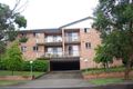Property photo of 11/19-21 Meehan Street Granville NSW 2142