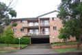 Property photo of 11/19-21 Meehan Street Granville NSW 2142