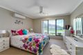 Property photo of 25 Cootharaba Crescent Warner QLD 4500