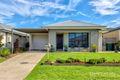 Property photo of 25 Cootharaba Crescent Warner QLD 4500