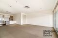 Property photo of 1205/12 Yarra Street South Yarra VIC 3141