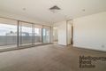 Property photo of 1205/12 Yarra Street South Yarra VIC 3141