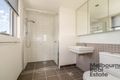 Property photo of 1205/12 Yarra Street South Yarra VIC 3141
