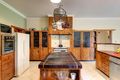Property photo of 429 Mount Barker Road Bridgewater SA 5155