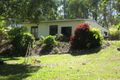 Property photo of 69 Warcons Road Cawarral QLD 4702