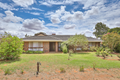 Property photo of 5 Reilly Street Merbein VIC 3505