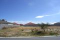 Property photo of 12 Apache Boulevard Rockingham WA 6168