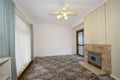 Property photo of 15 Idmiston Street Elizabeth SA 5112