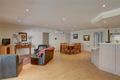 Property photo of 1 Asim Court Port Lincoln SA 5606