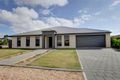 Property photo of 1 Asim Court Port Lincoln SA 5606