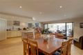 Property photo of 1 Asim Court Port Lincoln SA 5606