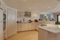 Property photo of 1 Asim Court Port Lincoln SA 5606