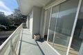 Property photo of 7/1A Edward Street Bondi Beach NSW 2026