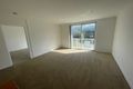Property photo of 7/1A Edward Street Bondi Beach NSW 2026