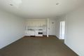 Property photo of 7/1A Edward Street Bondi Beach NSW 2026