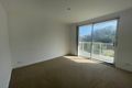 Property photo of 7/1A Edward Street Bondi Beach NSW 2026