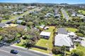 Property photo of 38 Bunga Street Bermagui NSW 2546