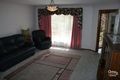 Property photo of 67 Sieben Drive Orange NSW 2800