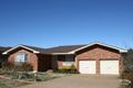 Property photo of 67 Sieben Drive Orange NSW 2800
