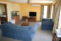 Property photo of 67 Sieben Drive Orange NSW 2800