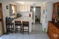 Property photo of 67 Sieben Drive Orange NSW 2800