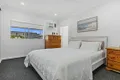 Property photo of 6/53 Sims Esplanade Yorkeys Knob QLD 4878