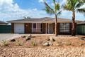 Property photo of 3 Parrumba Drive Normanville SA 5204