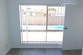 Property photo of 17 Herbert Street Cambridge Park NSW 2747