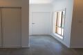Property photo of 17 Herbert Street Cambridge Park NSW 2747