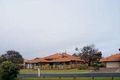 Property photo of 8/864 Geographe Bay Road West Busselton WA 6280