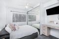 Property photo of 1/1317-1321 Princes Highway Heathcote NSW 2233