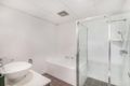 Property photo of 1/1317-1321 Princes Highway Heathcote NSW 2233
